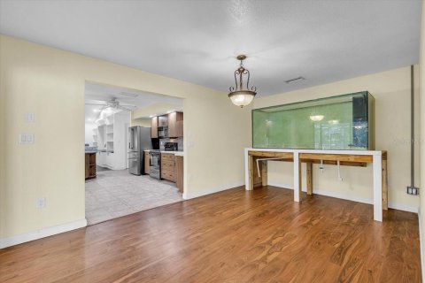 Villa ou maison à vendre à Port Charlotte, Floride: 3 chambres, 198.35 m2 № 2389364 - photo 17