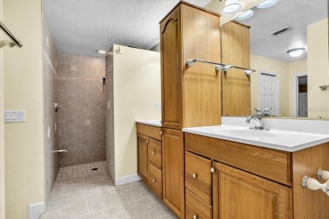 Villa ou maison à vendre à Port Charlotte, Floride: 3 chambres, 198.35 m2 № 2389364 - photo 22