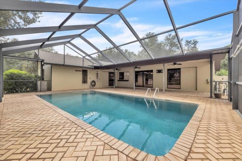 Villa ou maison à vendre à Port Charlotte, Floride: 3 chambres, 198.35 m2 № 2389364 - photo 3