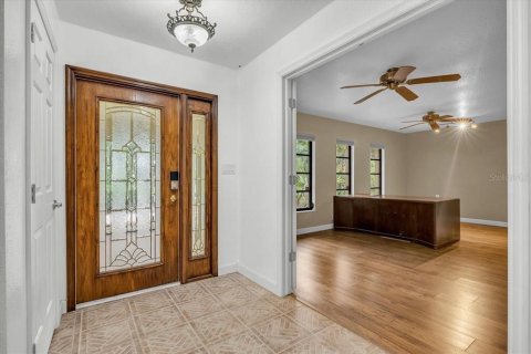 Villa ou maison à vendre à Port Charlotte, Floride: 3 chambres, 198.35 m2 № 2389364 - photo 4