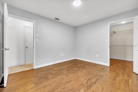 Villa ou maison à vendre à Port Charlotte, Floride: 3 chambres, 198.35 m2 № 2389364 - photo 24