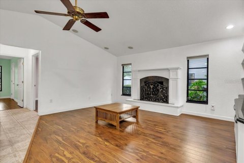 Villa ou maison à vendre à Port Charlotte, Floride: 3 chambres, 198.35 m2 № 2389364 - photo 7
