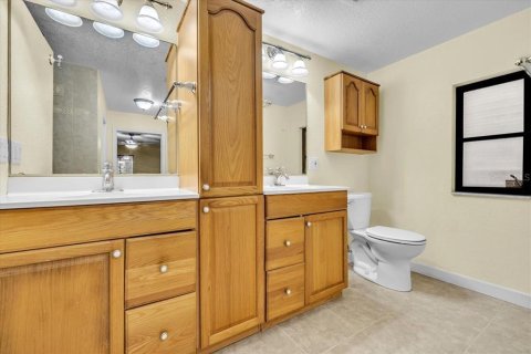Villa ou maison à vendre à Port Charlotte, Floride: 3 chambres, 198.35 m2 № 2389364 - photo 21