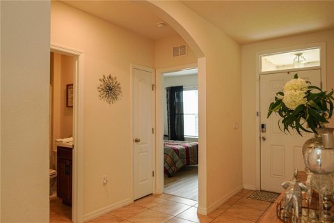Villa ou maison à vendre à Winter Haven, Floride: 3 chambres, 160.26 m2 № 2197467 - photo 22