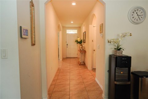 Villa ou maison à vendre à Winter Haven, Floride: 3 chambres, 160.26 m2 № 2197467 - photo 20