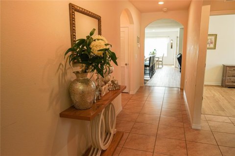 Villa ou maison à vendre à Winter Haven, Floride: 3 chambres, 160.26 m2 № 2197467 - photo 3