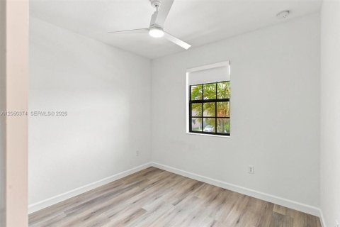 Купить таунхаус в Хомстед, Флорида 3 спальни, 158.4м2, № 2246650 - фото 14