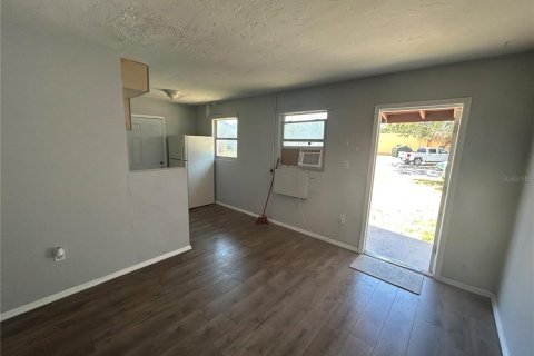 Apartamento en alquiler en Sarasota, Florida, 2 dormitorios, 62.24 m2 № 1905277 - foto 2