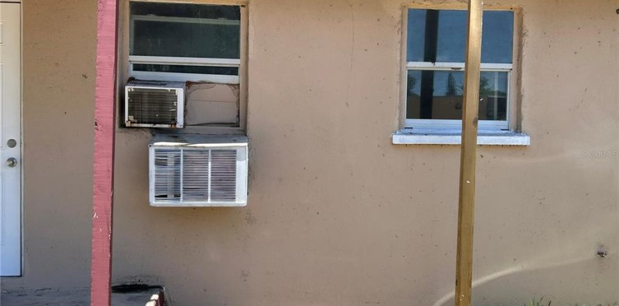 Apartamento en Sarasota, Florida 2 dormitorios, 62.24 m2 № 1905277