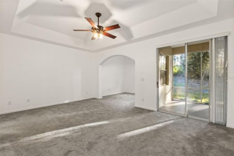 Casa en venta en Clermont, Florida, 4 dormitorios, 326.83 m2 № 2433681 - foto 15
