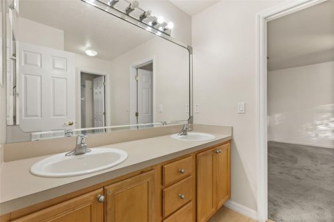 Casa en venta en Clermont, Florida, 4 dormitorios, 326.83 m2 № 2433681 - foto 26