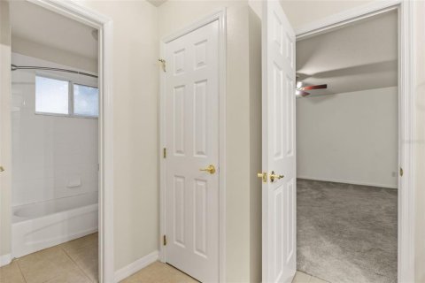 Casa en venta en Clermont, Florida, 4 dormitorios, 326.83 m2 № 2433681 - foto 28