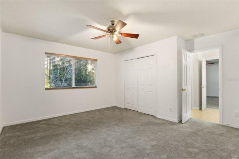 Casa en venta en Clermont, Florida, 4 dormitorios, 326.83 m2 № 2433681 - foto 29