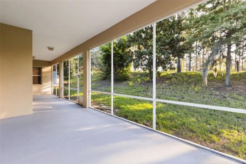 Casa en venta en Clermont, Florida, 4 dormitorios, 326.83 m2 № 2433681 - foto 3