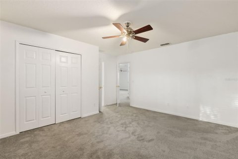 Casa en venta en Clermont, Florida, 4 dormitorios, 326.83 m2 № 2433681 - foto 30