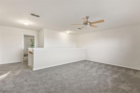 Casa en venta en Clermont, Florida, 4 dormitorios, 326.83 m2 № 2433681 - foto 23