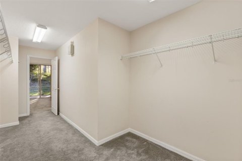 Casa en venta en Clermont, Florida, 4 dormitorios, 326.83 m2 № 2433681 - foto 22