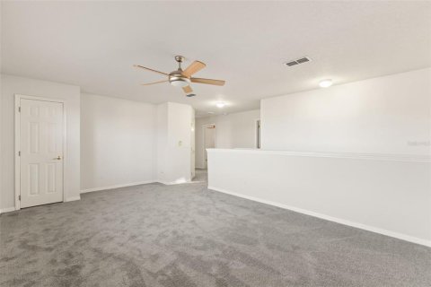 Casa en venta en Clermont, Florida, 4 dormitorios, 326.83 m2 № 2433681 - foto 24