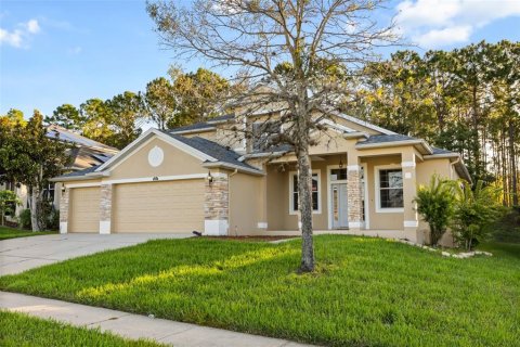 Casa en venta en Clermont, Florida, 4 dormitorios, 326.83 m2 № 2433681 - foto 2