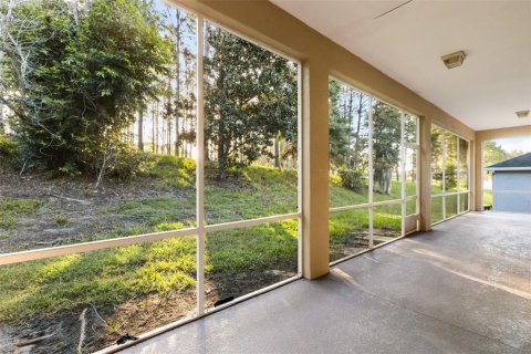 Casa en venta en Clermont, Florida, 4 dormitorios, 326.83 m2 № 2433681 - foto 4