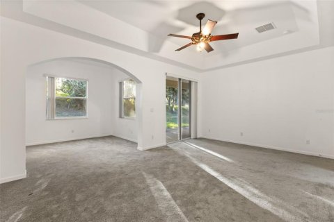 Casa en venta en Clermont, Florida, 4 dormitorios, 326.83 m2 № 2433681 - foto 16