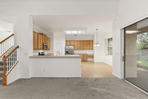 Casa en venta en Clermont, Florida, 4 dormitorios, 326.83 m2 № 2433681 - foto 10