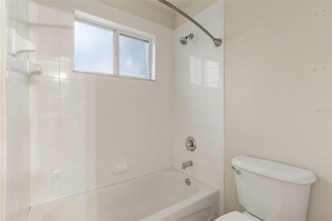 Casa en venta en Clermont, Florida, 4 dormitorios, 326.83 m2 № 2433681 - foto 27
