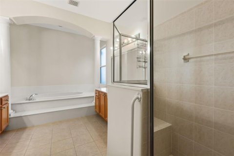 Casa en venta en Clermont, Florida, 4 dormitorios, 326.83 m2 № 2433681 - foto 21