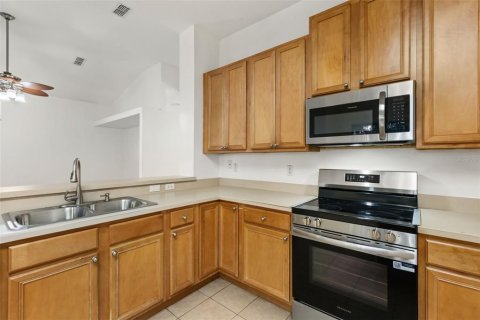 Casa en venta en Clermont, Florida, 4 dormitorios, 326.83 m2 № 2433681 - foto 8