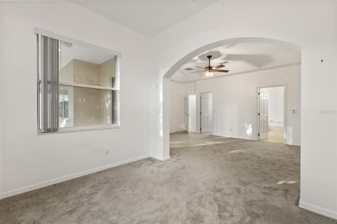 Casa en venta en Clermont, Florida, 4 dormitorios, 326.83 m2 № 2433681 - foto 17