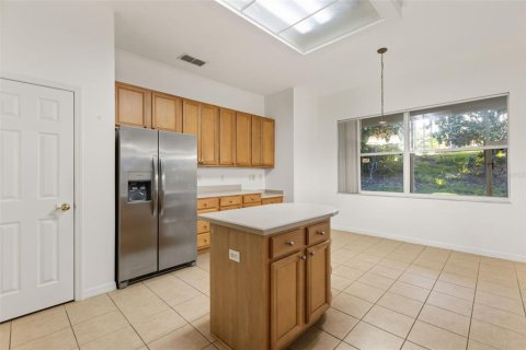 Casa en venta en Clermont, Florida, 4 dormitorios, 326.83 m2 № 2433681 - foto 7