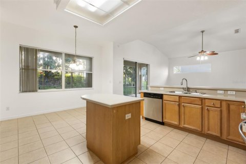 Casa en venta en Clermont, Florida, 4 dormitorios, 326.83 m2 № 2433681 - foto 9
