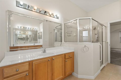 Casa en venta en Clermont, Florida, 4 dormitorios, 326.83 m2 № 2433681 - foto 20
