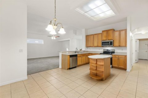 Casa en venta en Clermont, Florida, 4 dormitorios, 326.83 m2 № 2433681 - foto 6