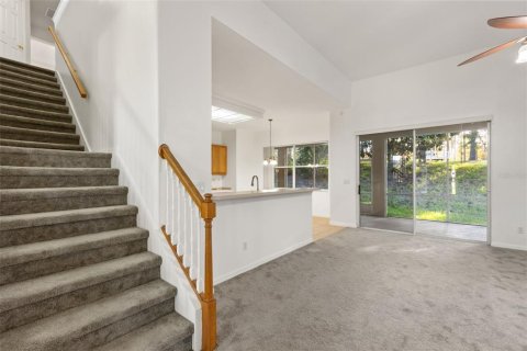 Casa en venta en Clermont, Florida, 4 dormitorios, 326.83 m2 № 2433681 - foto 13