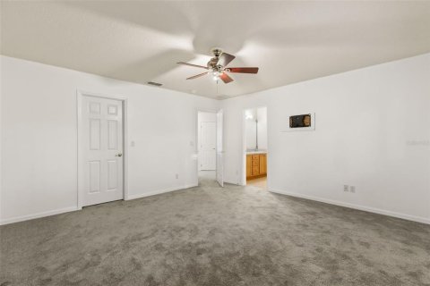 Casa en venta en Clermont, Florida, 4 dormitorios, 326.83 m2 № 2433681 - foto 25