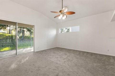 Casa en venta en Clermont, Florida, 4 dormitorios, 326.83 m2 № 2433681 - foto 12