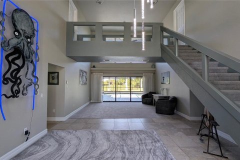 Casa en venta en Punta Gorda, Florida, 5 dormitorios, 279.45 m2 № 1625501 - foto 5