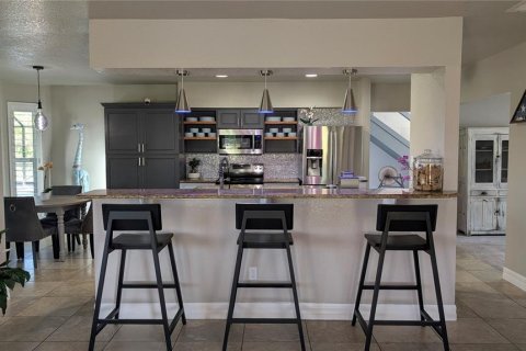Casa en venta en Punta Gorda, Florida, 5 dormitorios, 279.45 m2 № 1625501 - foto 14