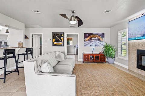 Casa en venta en Punta Gorda, Florida, 5 dormitorios, 279.45 m2 № 1625501 - foto 21