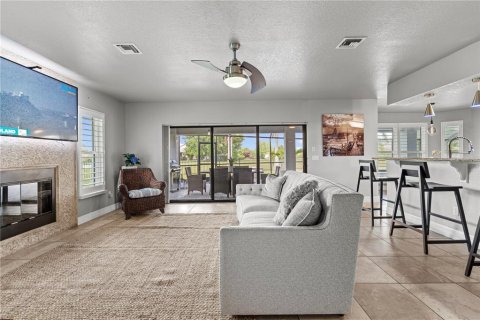Casa en venta en Punta Gorda, Florida, 5 dormitorios, 279.45 m2 № 1625501 - foto 16