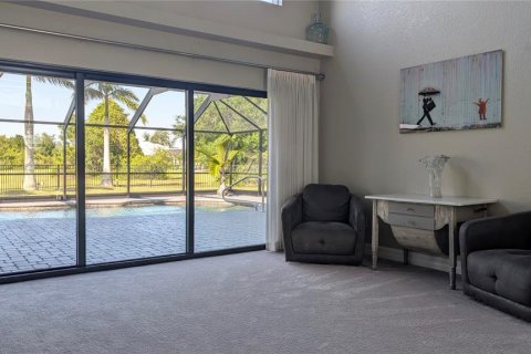 Casa en venta en Punta Gorda, Florida, 5 dormitorios, 279.45 m2 № 1625501 - foto 9