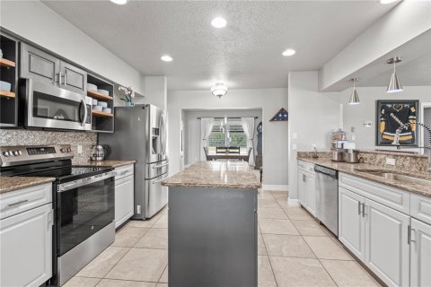 Casa en venta en Punta Gorda, Florida, 5 dormitorios, 279.45 m2 № 1625501 - foto 13