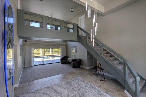 Casa en venta en Punta Gorda, Florida, 5 dormitorios, 279.45 m2 № 1625501 - foto 7