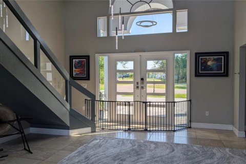 Casa en venta en Punta Gorda, Florida, 5 dormitorios, 279.45 m2 № 1625501 - foto 8