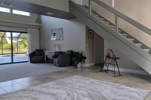 Casa en venta en Punta Gorda, Florida, 5 dormitorios, 279.45 m2 № 1625501 - foto 6