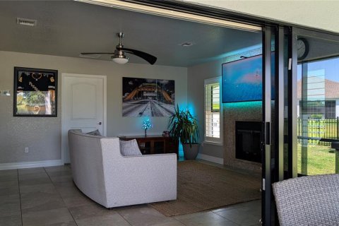Casa en venta en Punta Gorda, Florida, 5 dormitorios, 279.45 m2 № 1625501 - foto 22
