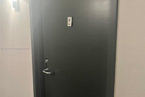 Купить кондоминиум в Авентура, Флорида 1 спальня, 91.97м2, № 1730533 - фото 18