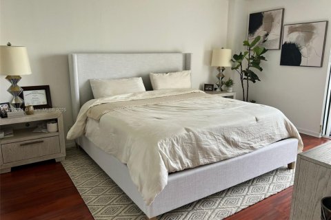 Купить кондоминиум в Авентура, Флорида 1 спальня, 91.97м2, № 1730533 - фото 9