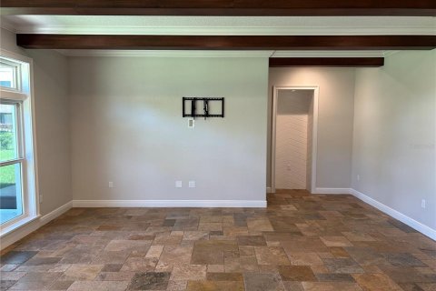 Villa ou maison à louer à Ocala, Floride: 3 chambres, 312.34 m2 № 2425417 - photo 14